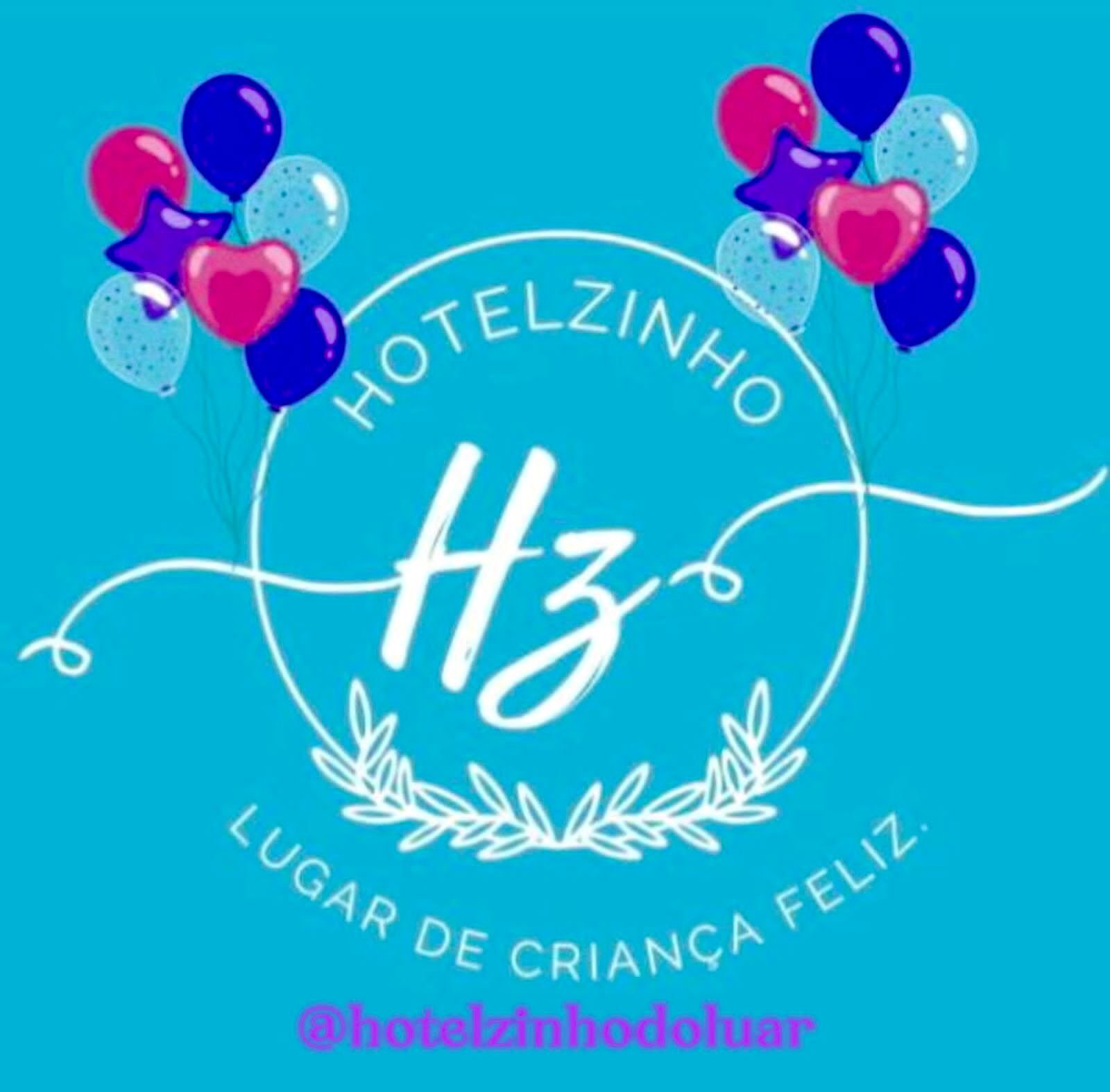 Hotelzinho Do Luar