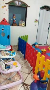 WhatsApp Image 2026-03-12 at 13.48.55