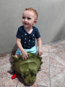WhatsApp Image 2026-04-09 at 11.53.32 (1)